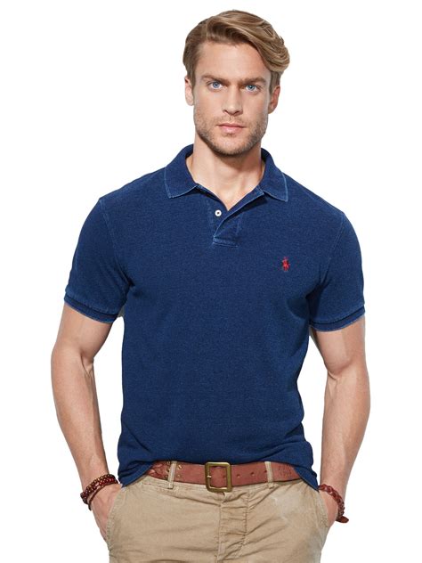 polo ralph lauren clothing wholesale